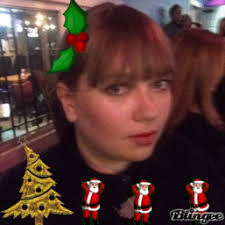 25 Days of Christmas (Songs), Day Two: The Carpenters's 'Sleigh Ride'