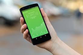 The company's transfers will be listed as 'acorns investment web pmts' on your statements. Mobile Savings And Investment Service Acorns Is On Track To Do 1 Billion Trades In 2017 Techcrunch