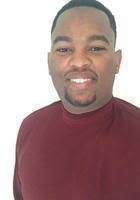 Top 20 LSAT Tutors Near Me in Boca Raton, FL