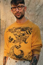 The Collective — REX Collective