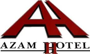 Explore best hotels in kota bharu with premium amenities at oyo hotels. Azam Hotel Home Facebook
