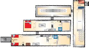 Xtreme Series The Commander Fallout Shelter For Sale Rising S Bunkers Underground Shelter Doomsday Bunker Fallout Shelter