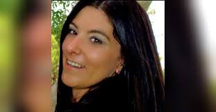 Carissa A. Pietrantonio Obituary