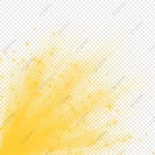 Golden Sparkle Shining Glitter Effect Starlight Star Point Light Halo Glare Golden Flash Shine Png Transparent Clipart Image And Psd File For Free Download Point Light Clip Art Clipart Images
