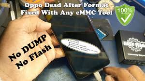 Maybe you would like to learn more about one of these? Oppo F9 Dead After Format Mtk Port Only Fixed Easy Jtag Plus Dead Port Format