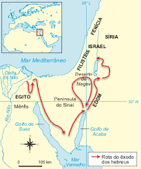 Mapamundi de la asistencia humanitaria world map with magnified israel. Hebreus Origem Historia E Cultura Cola Da Web