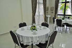 Maybe you would like to learn more about one of these? Rpp Pulau Pinang Bahagian Pengurusan Hartanah