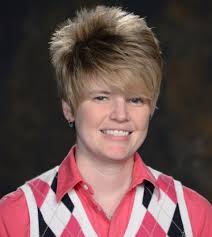 Top Ten Finalists for 2013-14 GCS Teacher of the Year