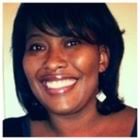 Vickie Everett Teaching Resources