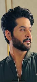 Imran Ashraf