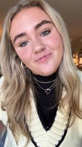 Tia Crawford's Instagram, Twitter & Facebook