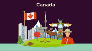 Usa and canada are two of the top education destinations. Studying In Canada Vs Usa Know Which Is Better Greedge