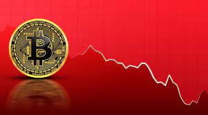 Coin Baazar Bitcoin Cryptocurrency Buy And Sell