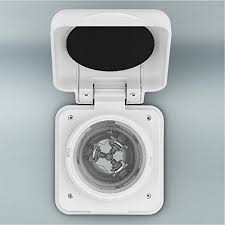 We did not find results for: Furrion 30 Amp 125 Volt Shore Power Inlet With Marine Grade Quality And Powersmart Technology F30its Ps Am Pricepulse