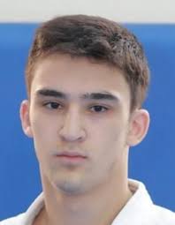 Bucharest Cadet European Cup 2022