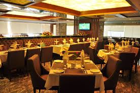 Tabla Group One Of The Finest Restaurant Brands In Hyderabad Today Launched Its Fifth Tabla Restaurant At Kotha Fine Restaurant Restaurant Branding Restaurant