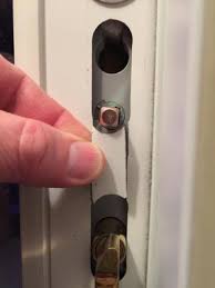 Check spelling or type a new query. My Pella Stormdoor Is Stuck Closed