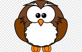 Buat yang lagi ngantuk di kantor atau ababil galau, silahkan dilihat biar semangat lagi. Animasi Burung Hantu Burung Hantu Hewan Burung Hantu Kartun Png Pngwing