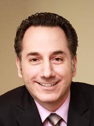 Lockport First Ward candidates desire more development