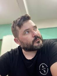 John Norberto's Instagram, Twitter & Facebook