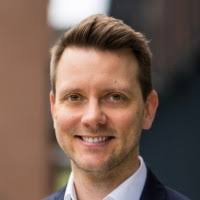 100+ Profile mit dem Suchbegriff „Bujanowski“