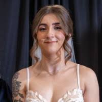 10+ "Danielle Gilmour" profiles