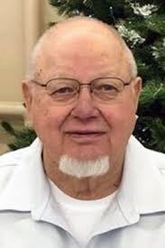 Fremont neighbors: Recently published obituaries