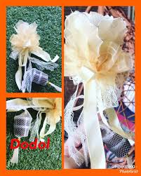 Untuk bakal pengantin atau sesiapa yang ingin mengadakan majlis yang melibatkan bunga telur, bunga telur hydrangea. Bunga Telur Pengantin Dapur Maktok Homemade With Luv Facebook