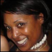 2 "Cindy Holt Miller" profiles