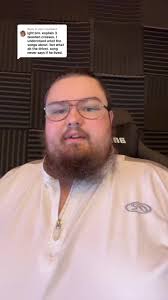 Replying to @nep #countrymusicexplained #randytravis