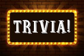 You can use this swimming information to make your own swimming trivia questions. Nerdherd Ep 80 Dynasty Trivia Game Dynasty Nerds