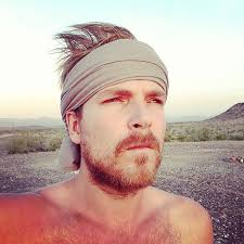 Chad Muska
