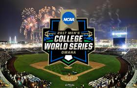 The cws is the culmination of the national collegiate athletic association (ncaa) division i baseball championship tournament—featuring 64 teams in the first round—which determines the ncaa. 2017 College World Series Betting Breaking Down The Semifinals