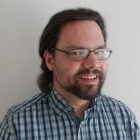 Reitz aus Leipzig in der Personensuche von Das Telefonbuch