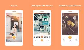 • 28 amazing editing tools, tweak your favourite filters to perfection. Download Pictail Retro Apk 1 06 Latest For Android