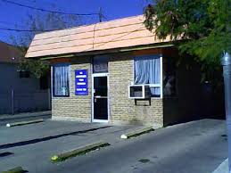 You'll want to schedule your. Border Burgers Eagle Pass Restaurant Reviews Photos Phone Number Tripadvisor