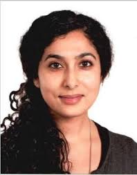 Meadlands Primary School