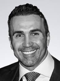 KPMG Tech and Innovation Symposium