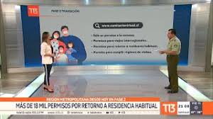 17/8/2020 | hoy a las 5 de la mañana las comunas de santiago y estación central en la región metropolitana comenzaron la etapa de transición del plan paso a paso. Rm Retrocede En Plan Paso A Paso Que Se Puede Hacer En Fase 2 Transicion Youtube