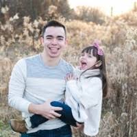 Margo Crouse Email & Phone Number