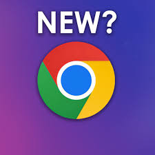 Image result for chrome icon