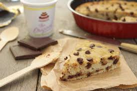 Le Bananachoc Sans Sucre Ni Beurre Et Sans Gluten Recette Gateau Sans Sucre Desserts Sans Sucre Recette