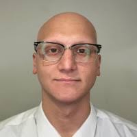 Moaz Abualrob, B. Eng, EIT