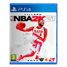We are the biggest community for anything and everything related to the nba 2k series. Take 2 Games Nba 2k21 Ps4 Game Red Buy And Offers On Techinn