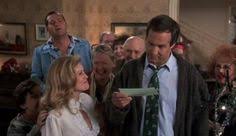 14 Holiday Movies You Can Watch Online National Lampoons Christmas Vacation Lampoon S Christmas Vacation Holiday Movie