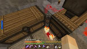 Upon death, the horse should drop. Zeno S Explorations And Mod Development Survival Mode Minecraft Java Edition Minecraft Forum Minecraft Forum