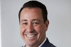 Sizmek launches bundled programmatic offering for APAC