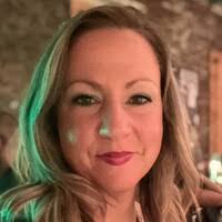 Danielle Sabourin's Instagram, Twitter & Facebook