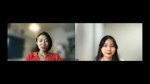 2023 Young Lions 【Film】 藤後 麻理絵（博報堂プロダクツ）／神田 蘭子（博報堂プロダクツ） - YouTube