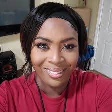 Jacky Clark Chisholm added a new photo.